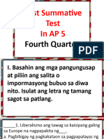 Fourth-Quarter-Summative-test-in-AP (1)