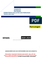 Paparan-Biro-Perencanaan