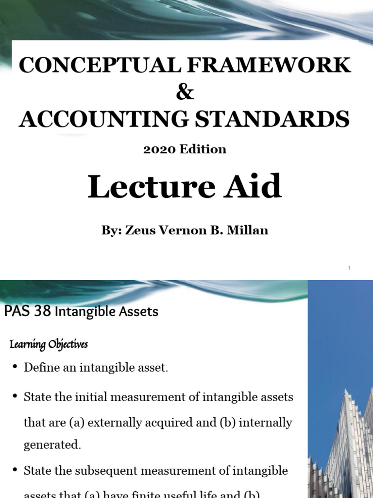 Amazon.com: Century 21 Accounting: General Journal