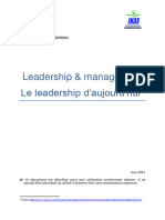 3 Leadership article INAS