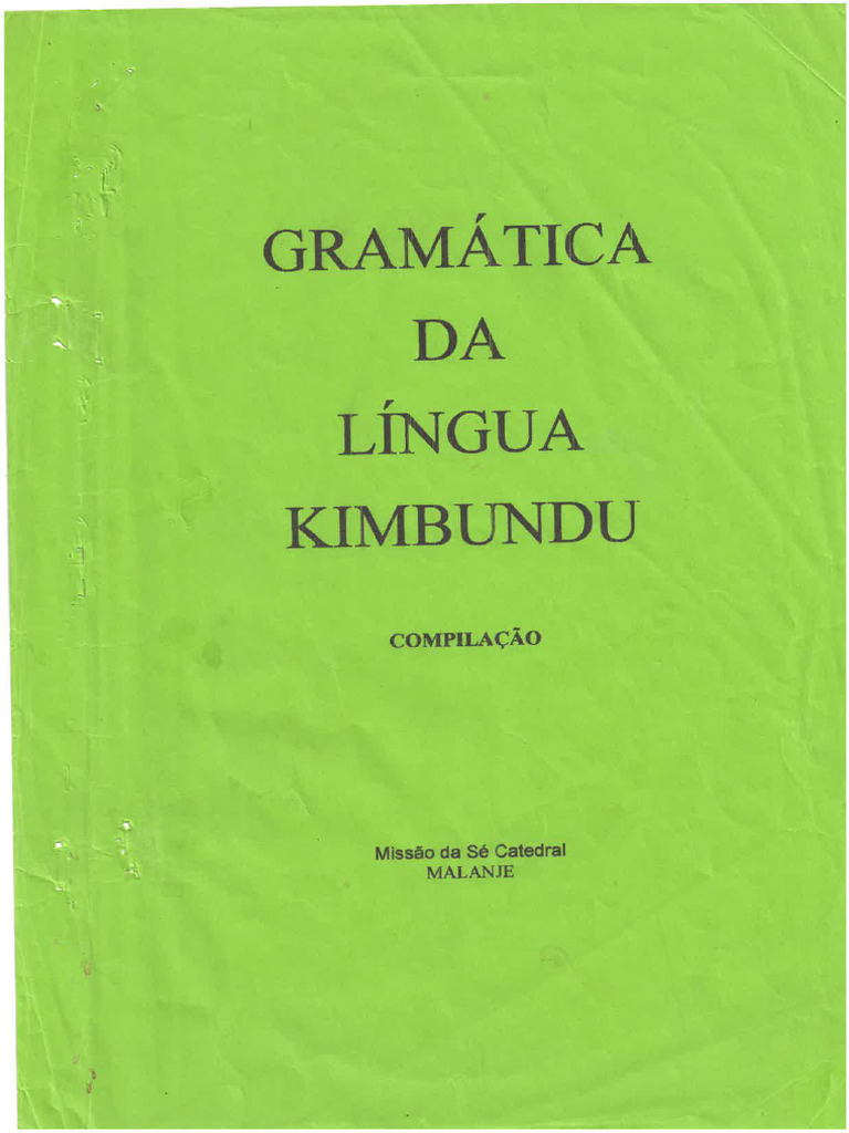 76-gram-tica-da-l-ngua-kimbundu-pdf
