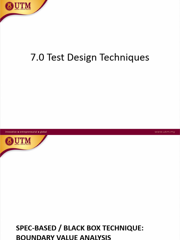 topic-6-test-design-techniques-part-2-boundary-value-analysis-pdf