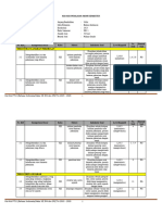 2019-2020 Kisi-Kisi Pas 1 Kelas Xii