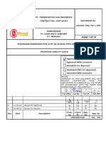 02. GS3395-ENG-PR-L-004 Rev.0 Prosedur Ovality Check_APP