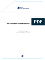 IJM-INDICADOR-DE-GESTION-ECONOMICA-2019-2023-COSTE-DEL-SANCHISMO-INFORME-OK