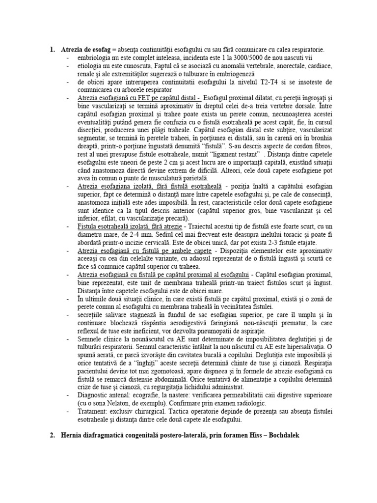 Subiecte Rez 2 | PDF