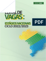 Edital - EN 2022 - 2023