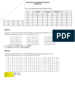 Fiche-exercices_booléens_portes_logiques_élèves