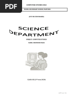 PDF Document