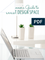 guide_to_beginners_cricut_design_space_tips