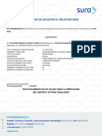 CertificadoPos 1045743302