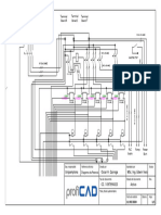 Diagrama de Potencia