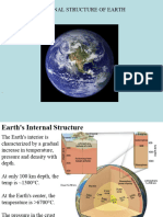 Internal Structure of Earth_enc (1)