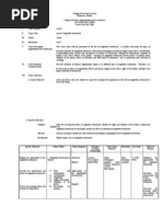 2005 - LAW 4 - Law On Negotiable Instruments