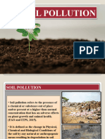 Soil Pollution Ppt (2)