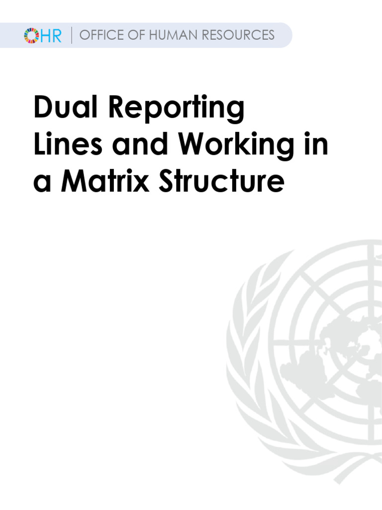 dual-reporting-and-working-in-a-matric-guidelines-july-29-0-pdf