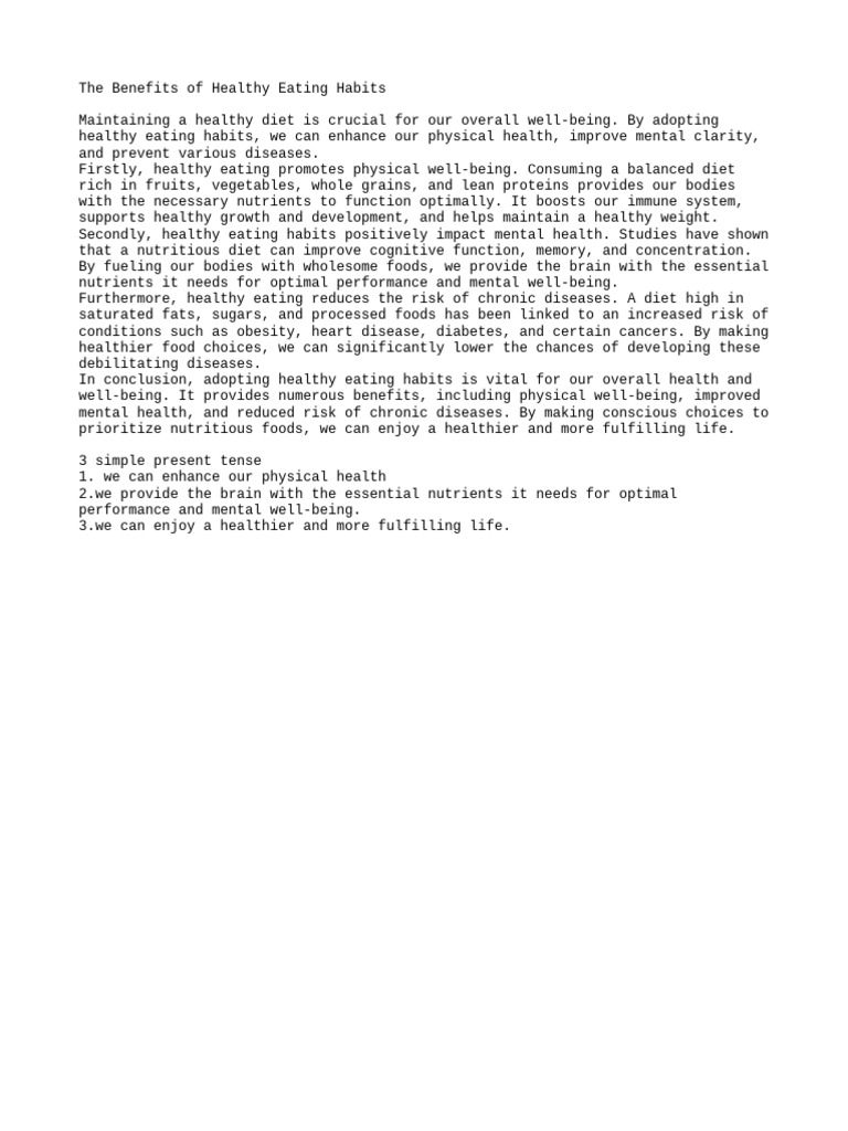 the-benefits-of-wps-office-pdf