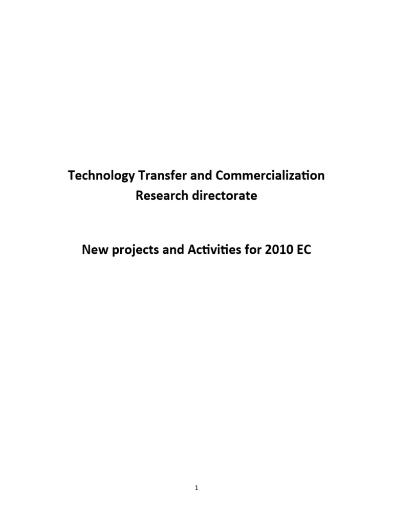 New demos and pre scaling up pdf bean legume
