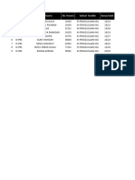 Pas Pengelolaan Kas Xi Pbs