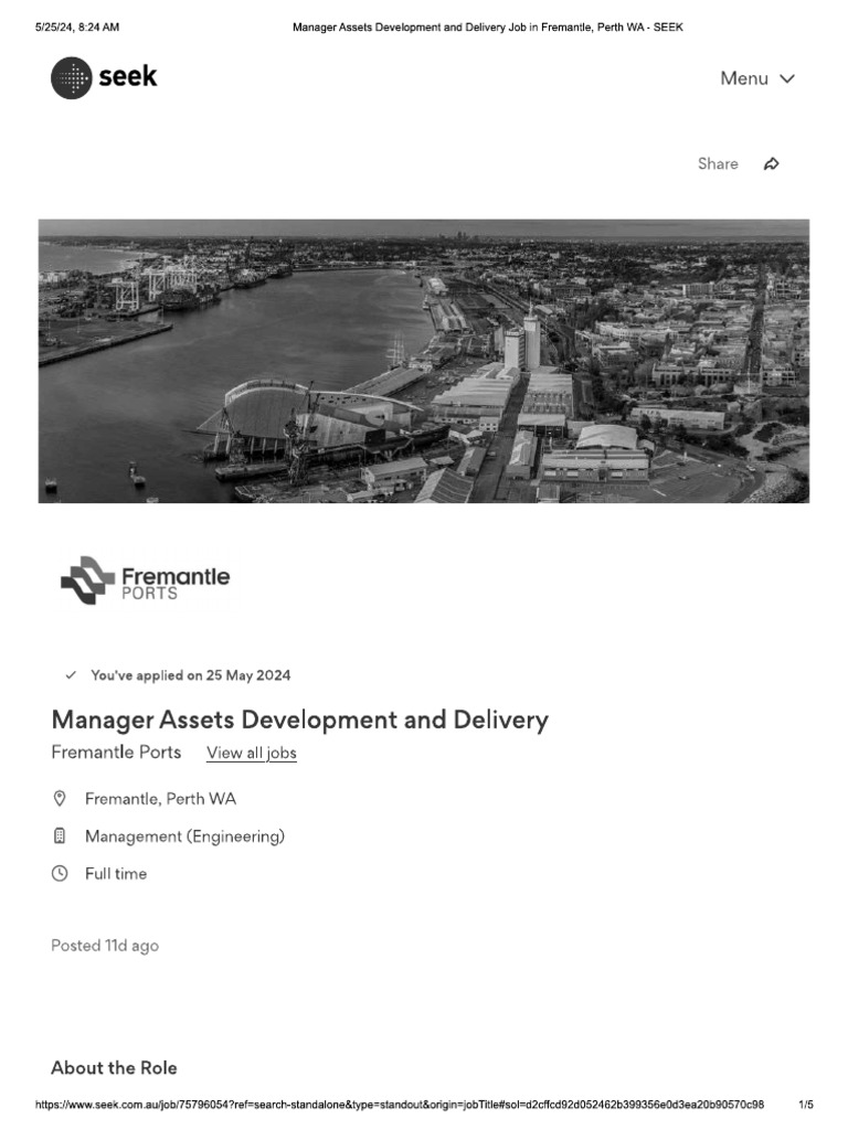 fremantle-ports-manager-pdf