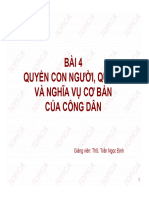 LAW103_Bai4_v1.0014103225TNGB