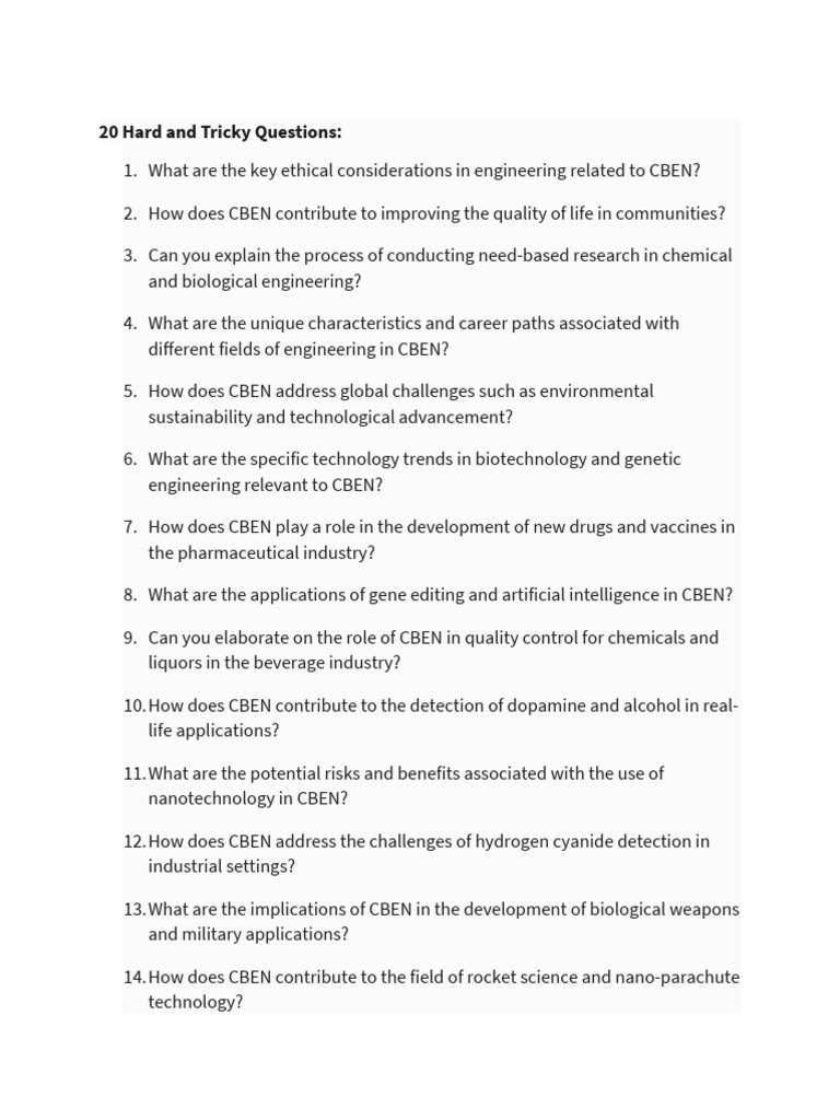 GNG Last Exam of First Simister | PDF | Biotechnology | Genetic Engineering