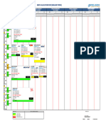 Berthing Plan (31)