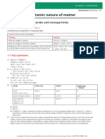 Heinemann 1_2 Solutions