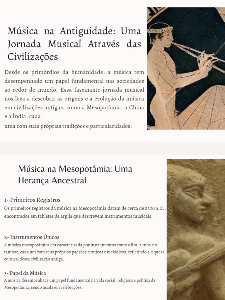 Musica-na-Antiguidade-Uma-Jornada-Musical-Atraves-das-Civilizacoes.pdf ...