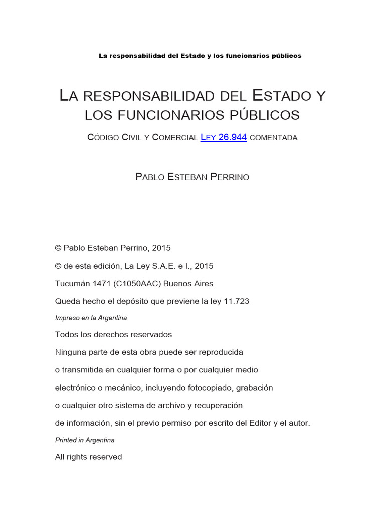 Orange County Circuit Court Case Search Florida