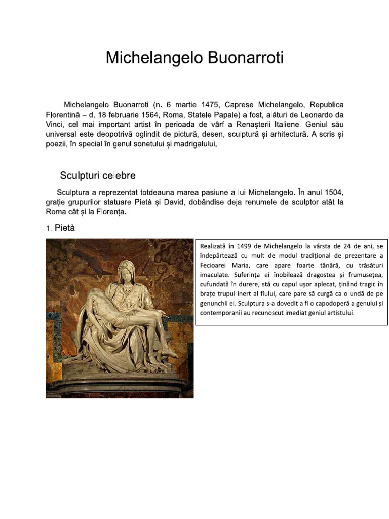 Print Mic | PDF
