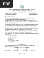 PDF Document