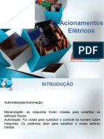 Anexo 3 (PDF) Slide Sobre Dispositivos em Acionamentos Elétricos