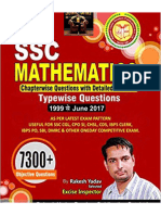 Rakesh Yadav Maths 7300 E-book (Linktaka.com)
