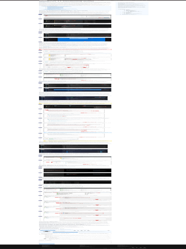 Windows 11 Security Hardening Guide | PDF | Windows Registry ...