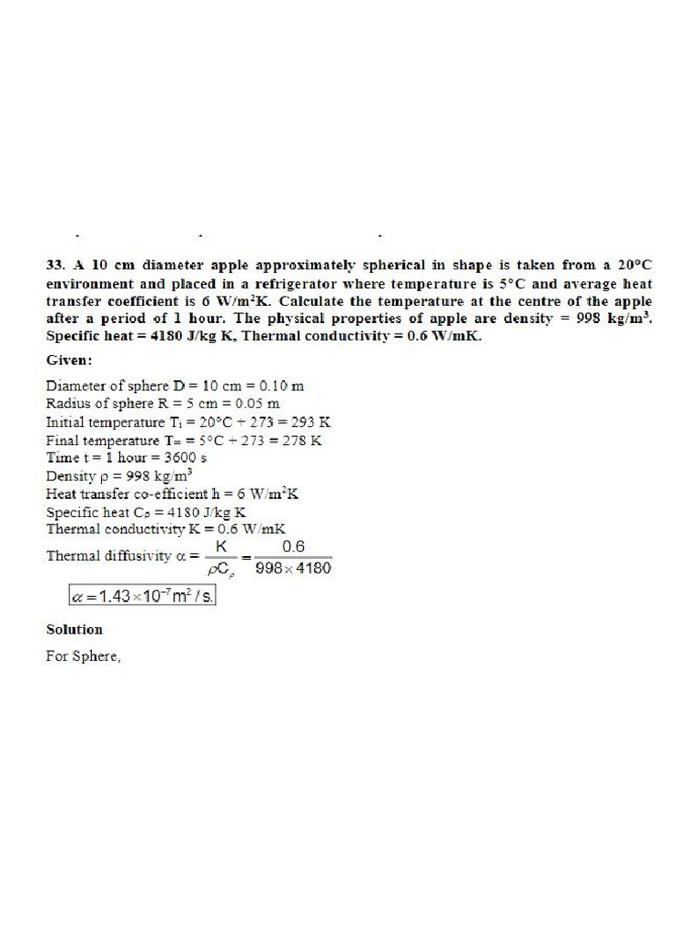 11zon-jpeg-to-pdf-pdf
