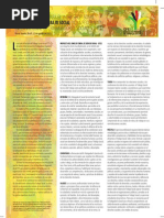 definiciòn de TRabajo Social