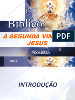 Estudo 1