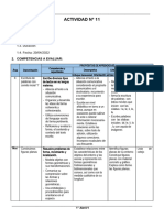 1°_GRADO_-_ACTIVIDAD_DEL_DIA_20_DE_ABRIL (2)