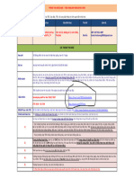 Toeic 087 - HD2 - Thông Tin Khóa Học