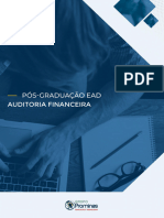 2- AUDITORIA FINANCEIRA - ok