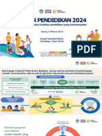 RAPOR PENDIDIKAN 2024-BBPMP JAtim 140324