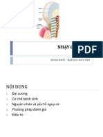 Slide 11 - Nhạy Cảm Ngà