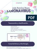 Coronavirus (1)
