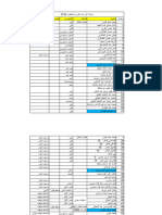 مستندات اقرارات 2015 فردى