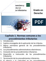 CAPÍTULO_1_NORMAS_COMUNES_A_LOS_PROCEDIMIENTOS_TRIBUTARIOS