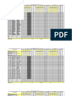 REGISTRO CUANTITATIVO 1ER AÑO21-22 1er Lapso