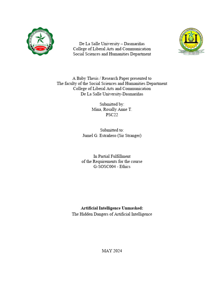 Unmasked: The Hidden Dangers of Mercury in Our Bathroom Essentials