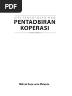 Download PENTADBIRAN_KOPERASI by azreil SN73628243 doc pdf