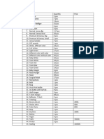 Product List of Print Expats Shop-2(1)